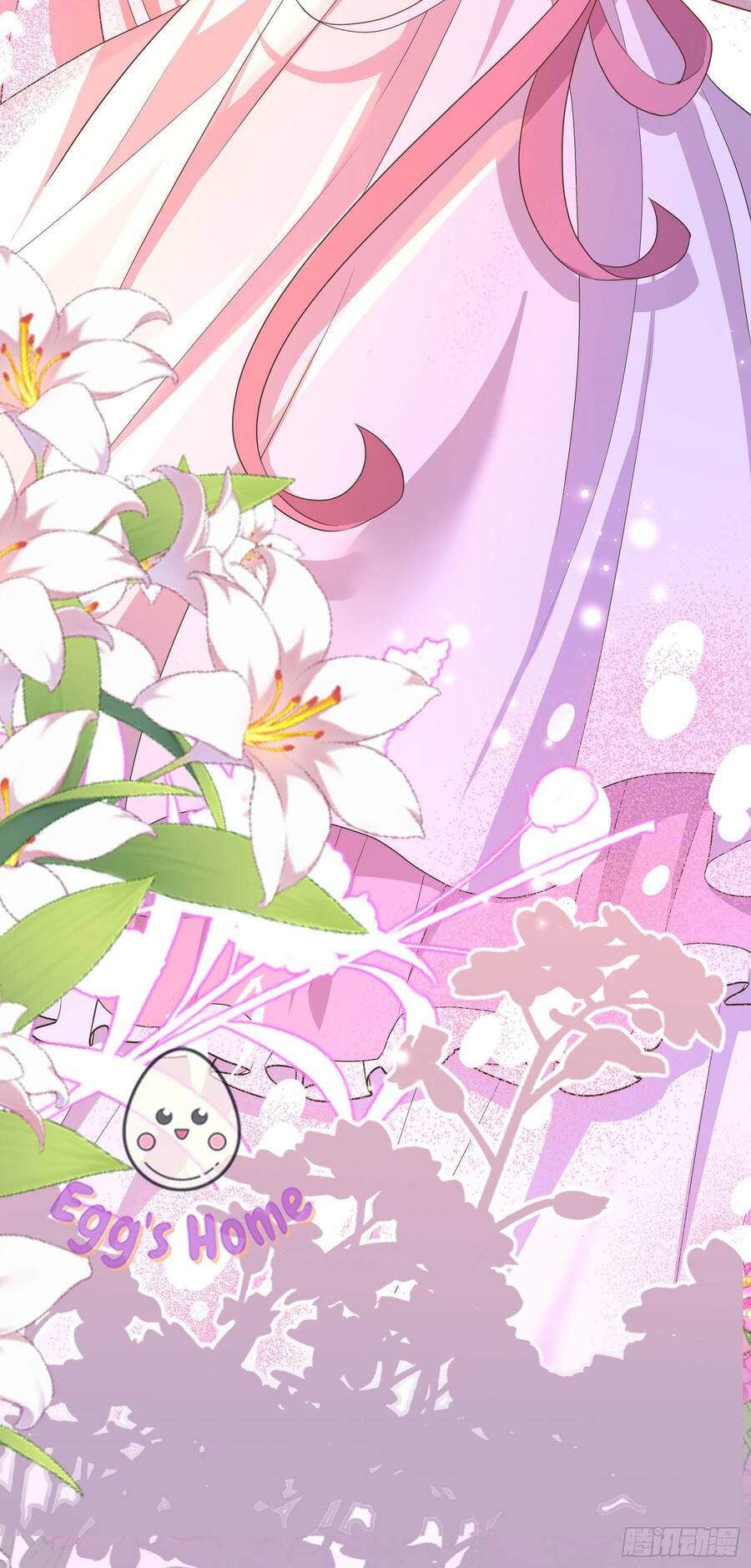 Trở Thành Bạch Nguyệt Quang Của Phản Diện Hắc Hóa Chapter 24 - 27