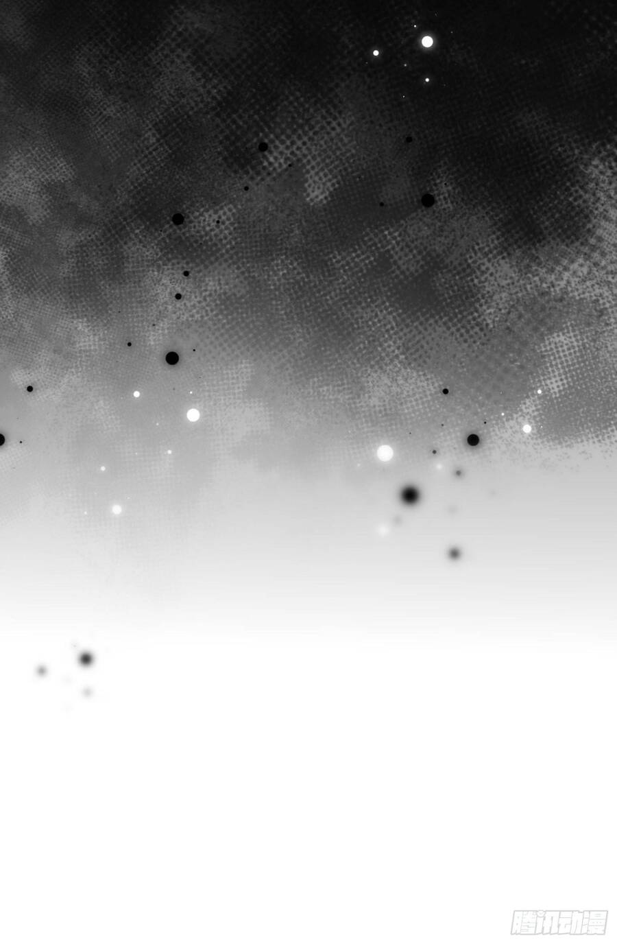 Trở Thành Bạch Nguyệt Quang Của Phản Diện Hắc Hóa Chapter 29 - 13