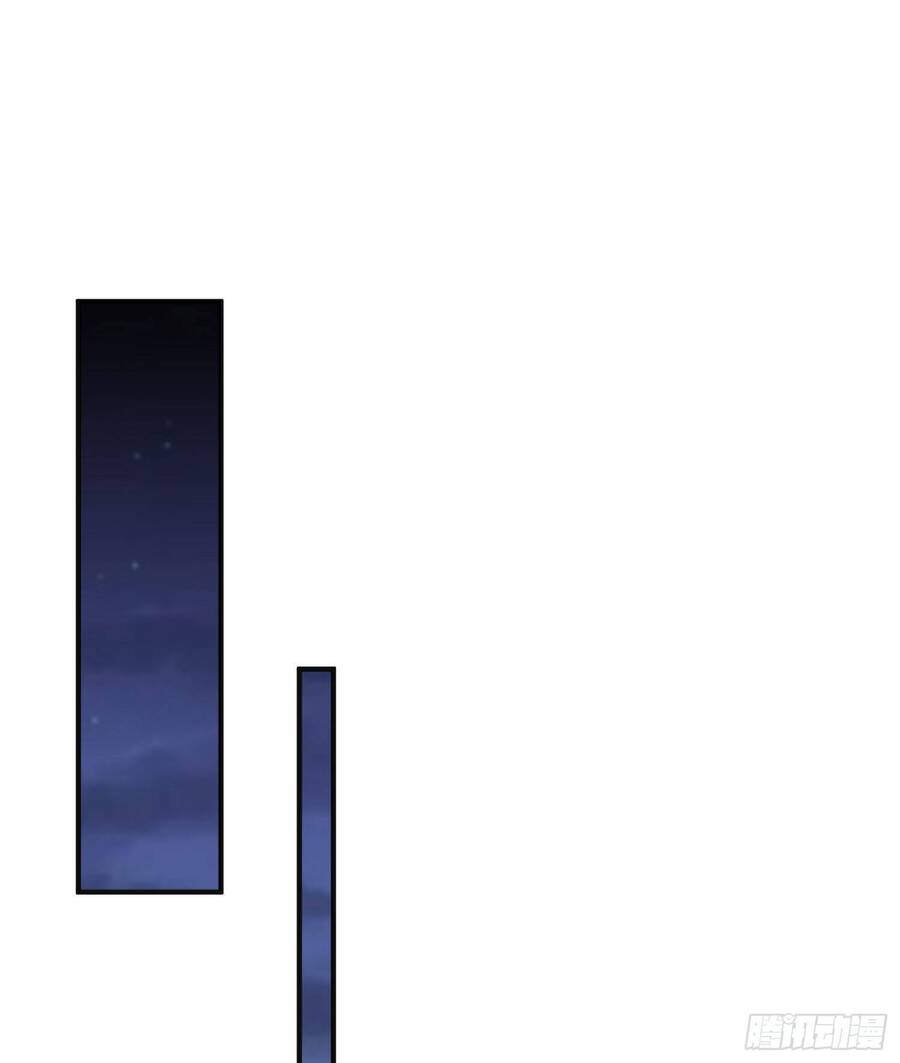 Trở Thành Bạch Nguyệt Quang Của Phản Diện Hắc Hóa Chapter 29 - 21