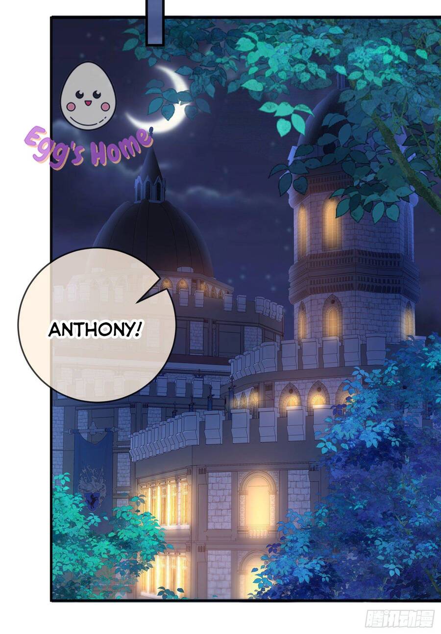 Trở Thành Bạch Nguyệt Quang Của Phản Diện Hắc Hóa Chapter 29 - 22