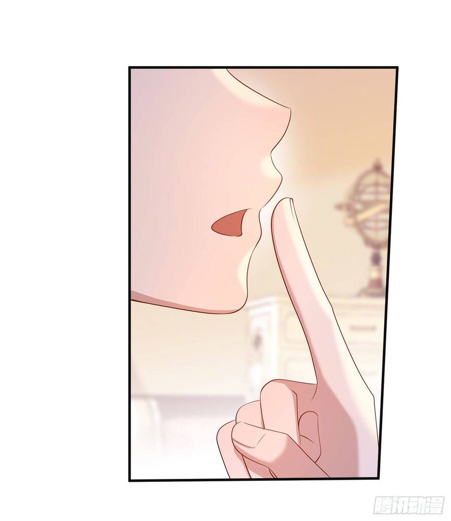 Trở Thành Bạch Nguyệt Quang Của Phản Diện Hắc Hóa Chapter 29 - 34