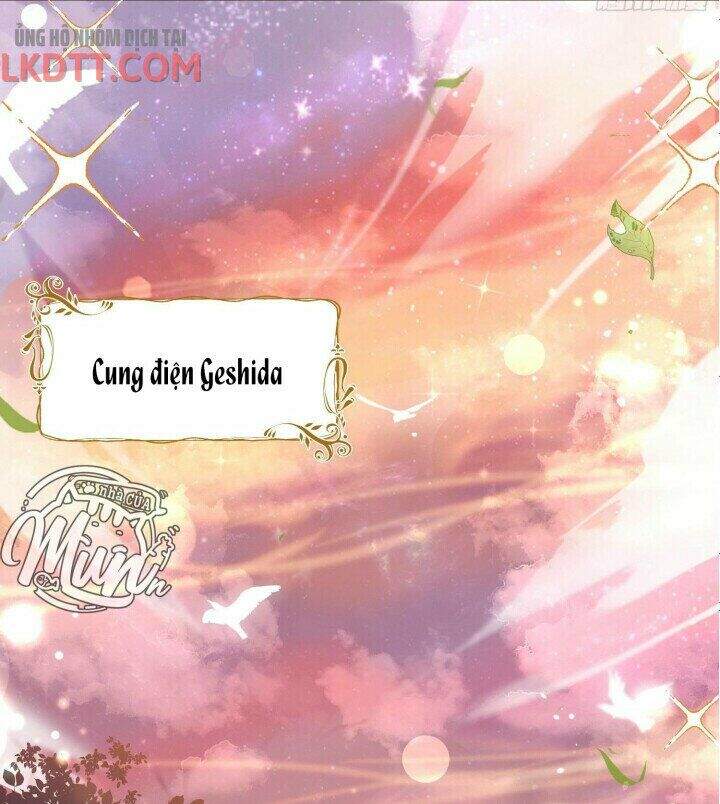 Trở Thành Bạch Nguyệt Quang Của Phản Diện Hắc Hóa Chapter 3 - 27