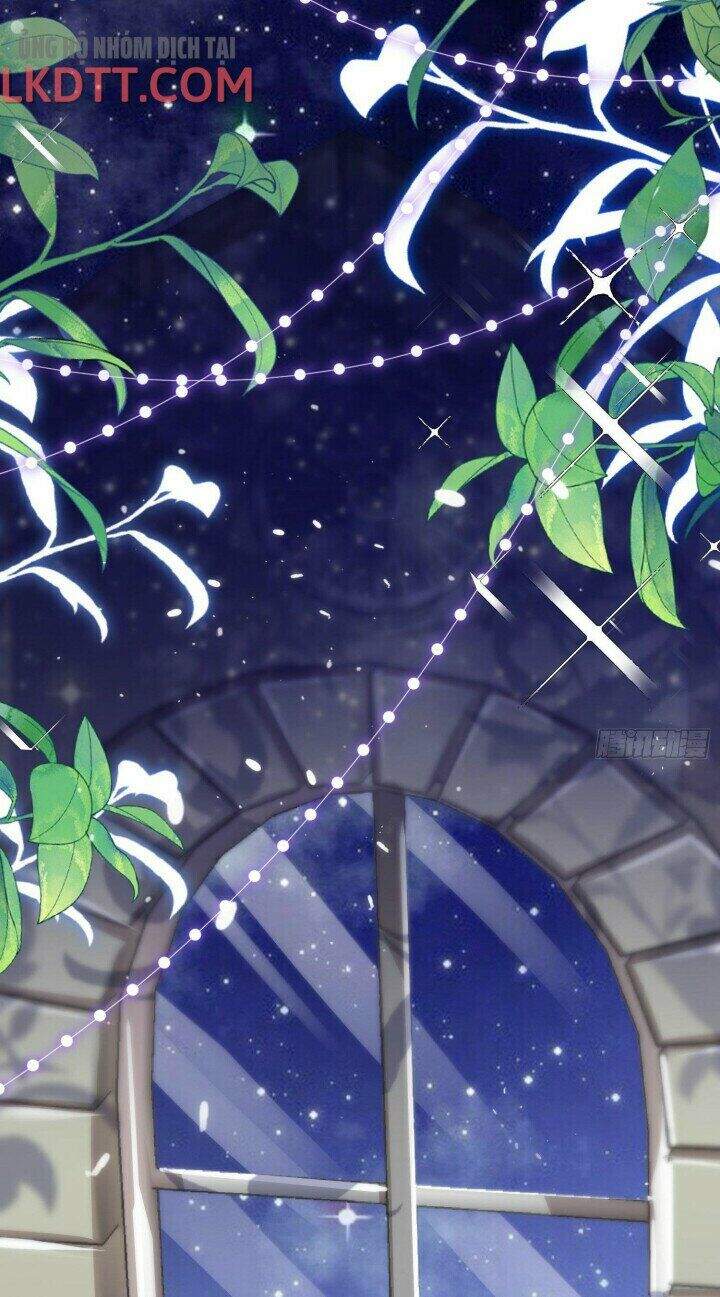 Trở Thành Bạch Nguyệt Quang Của Phản Diện Hắc Hóa Chapter 3 - 42