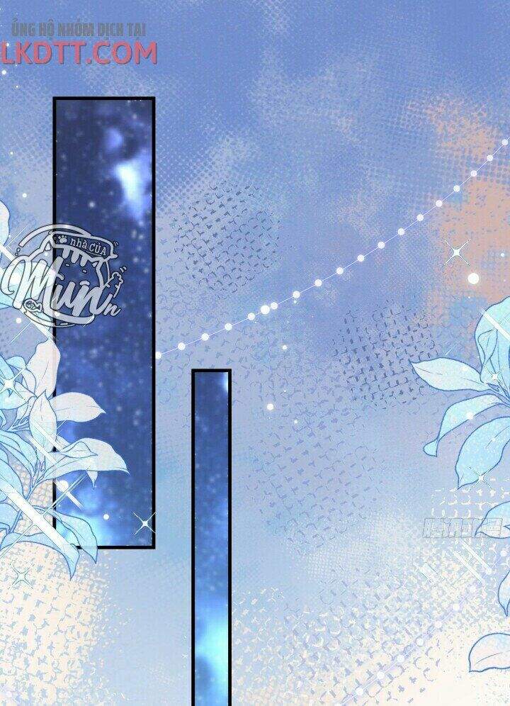 Trở Thành Bạch Nguyệt Quang Của Phản Diện Hắc Hóa Chapter 3 - 46