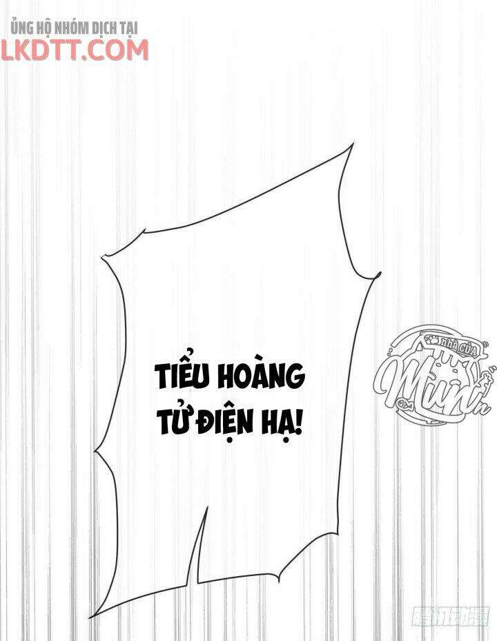 Trở Thành Bạch Nguyệt Quang Của Phản Diện Hắc Hóa Chapter 3 - 67