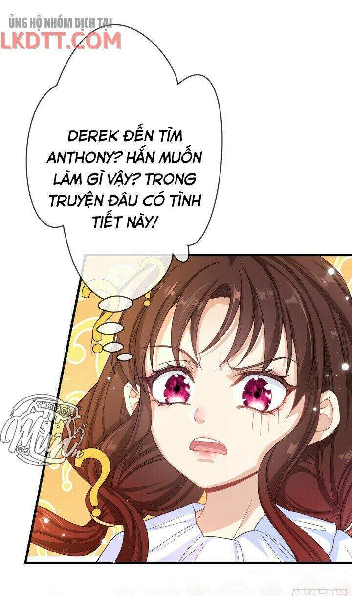 Trở Thành Bạch Nguyệt Quang Của Phản Diện Hắc Hóa Chapter 3 - 69