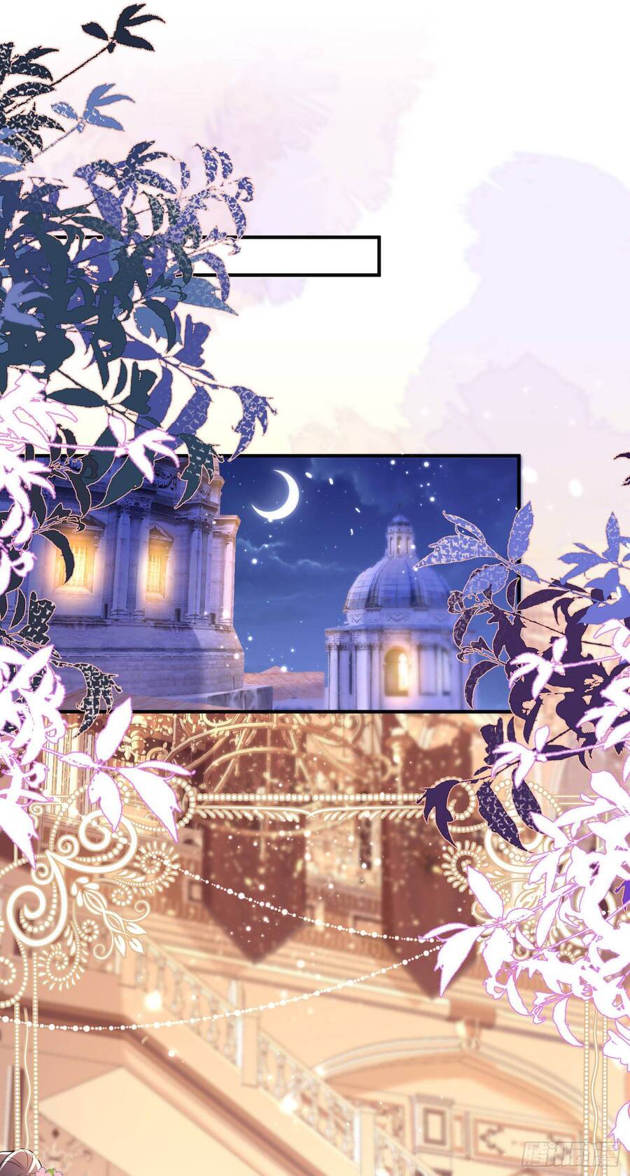 Trở Thành Bạch Nguyệt Quang Của Phản Diện Hắc Hóa Chapter 30 - 18