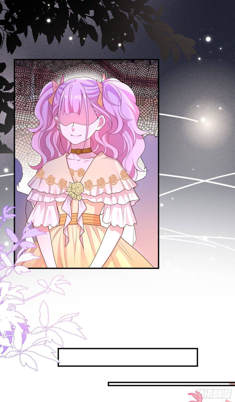 Trở Thành Bạch Nguyệt Quang Của Phản Diện Hắc Hóa Chapter 30 - 24