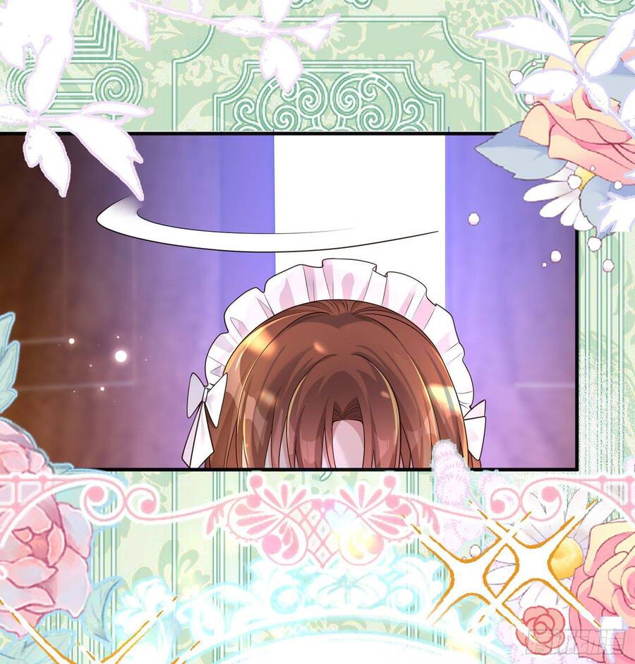 Trở Thành Bạch Nguyệt Quang Của Phản Diện Hắc Hóa Chapter 30 - 30