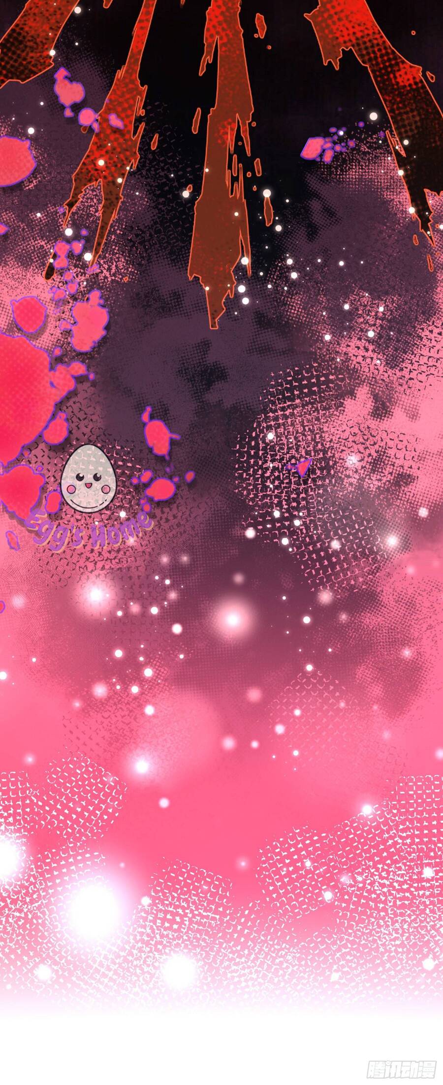 Trở Thành Bạch Nguyệt Quang Của Phản Diện Hắc Hóa Chapter 30 - 37