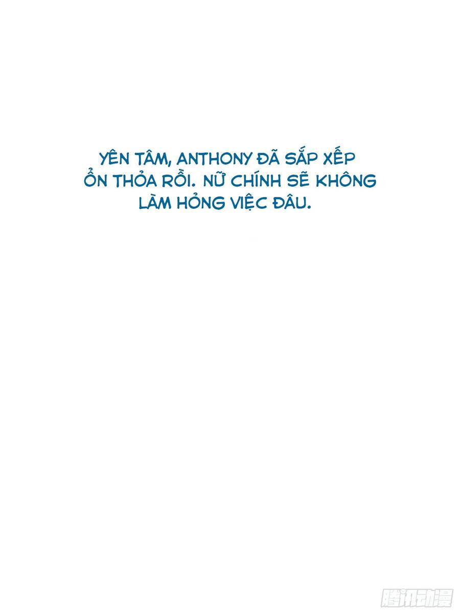 Trở Thành Bạch Nguyệt Quang Của Phản Diện Hắc Hóa Chapter 30 - 51