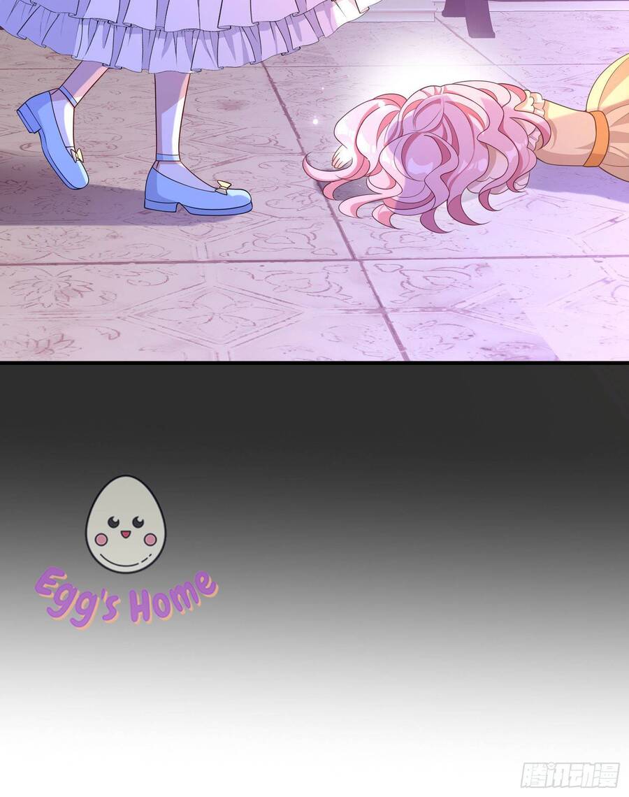 Trở Thành Bạch Nguyệt Quang Của Phản Diện Hắc Hóa Chapter 31 - 12