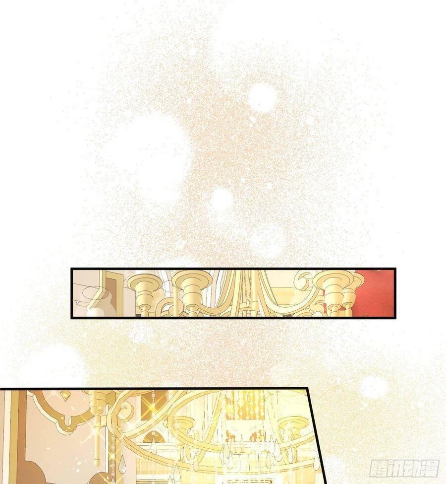 Trở Thành Bạch Nguyệt Quang Của Phản Diện Hắc Hóa Chapter 31 - 13