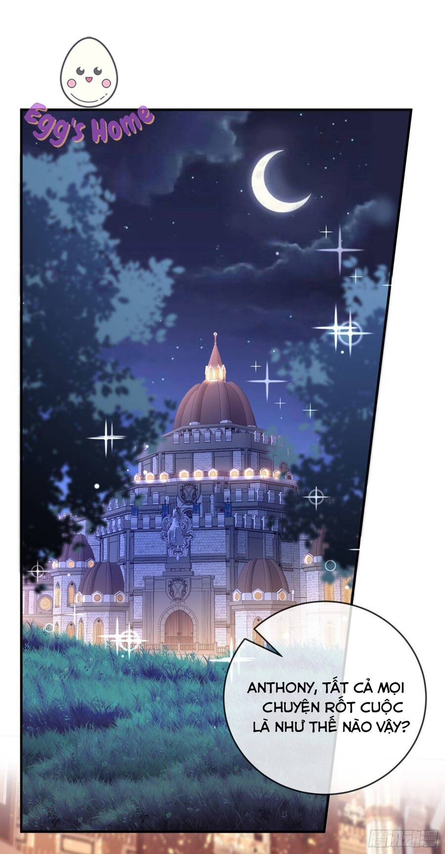 Trở Thành Bạch Nguyệt Quang Của Phản Diện Hắc Hóa Chapter 31 - 22