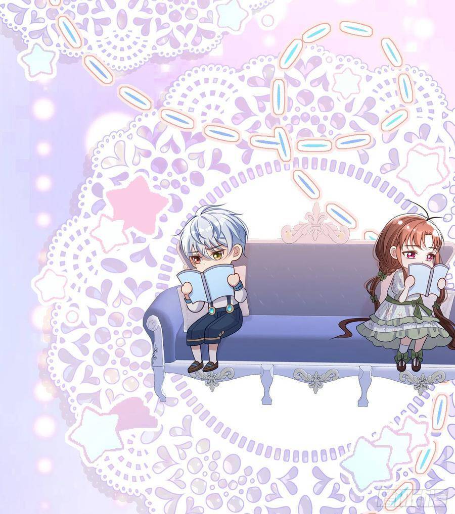 Trở Thành Bạch Nguyệt Quang Của Phản Diện Hắc Hóa Chapter 32 - 24