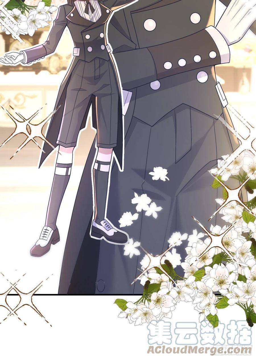 Trở Thành Bạch Nguyệt Quang Của Phản Diện Hắc Hóa Chapter 33 - 15