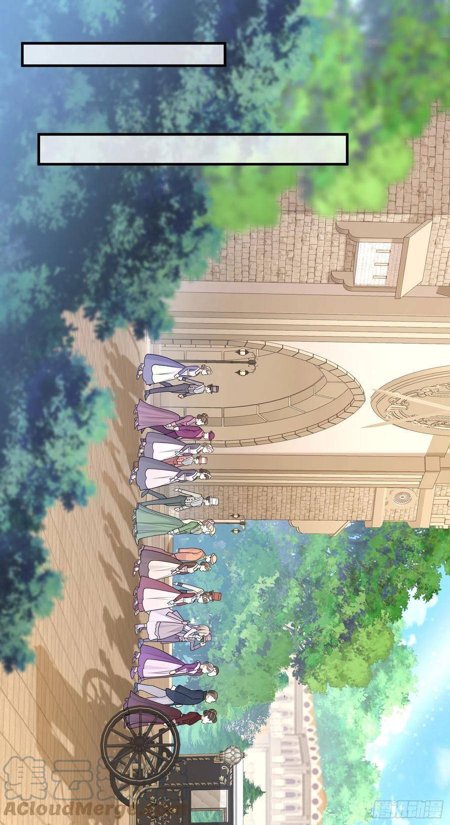 Trở Thành Bạch Nguyệt Quang Của Phản Diện Hắc Hóa Chapter 33 - 21