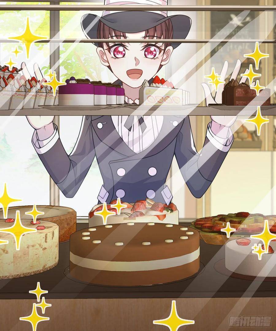 Trở Thành Bạch Nguyệt Quang Của Phản Diện Hắc Hóa Chapter 33 - 26