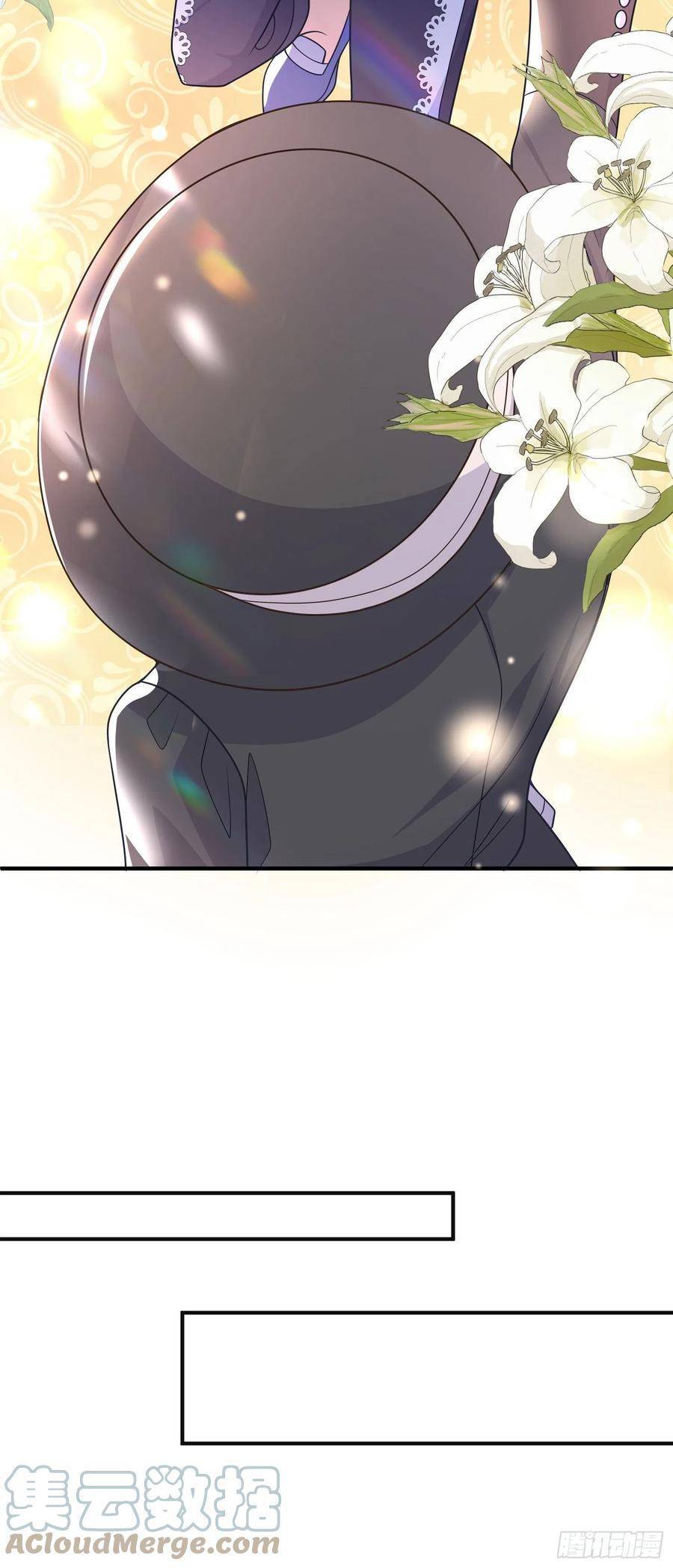 Trở Thành Bạch Nguyệt Quang Của Phản Diện Hắc Hóa Chapter 34 - 21