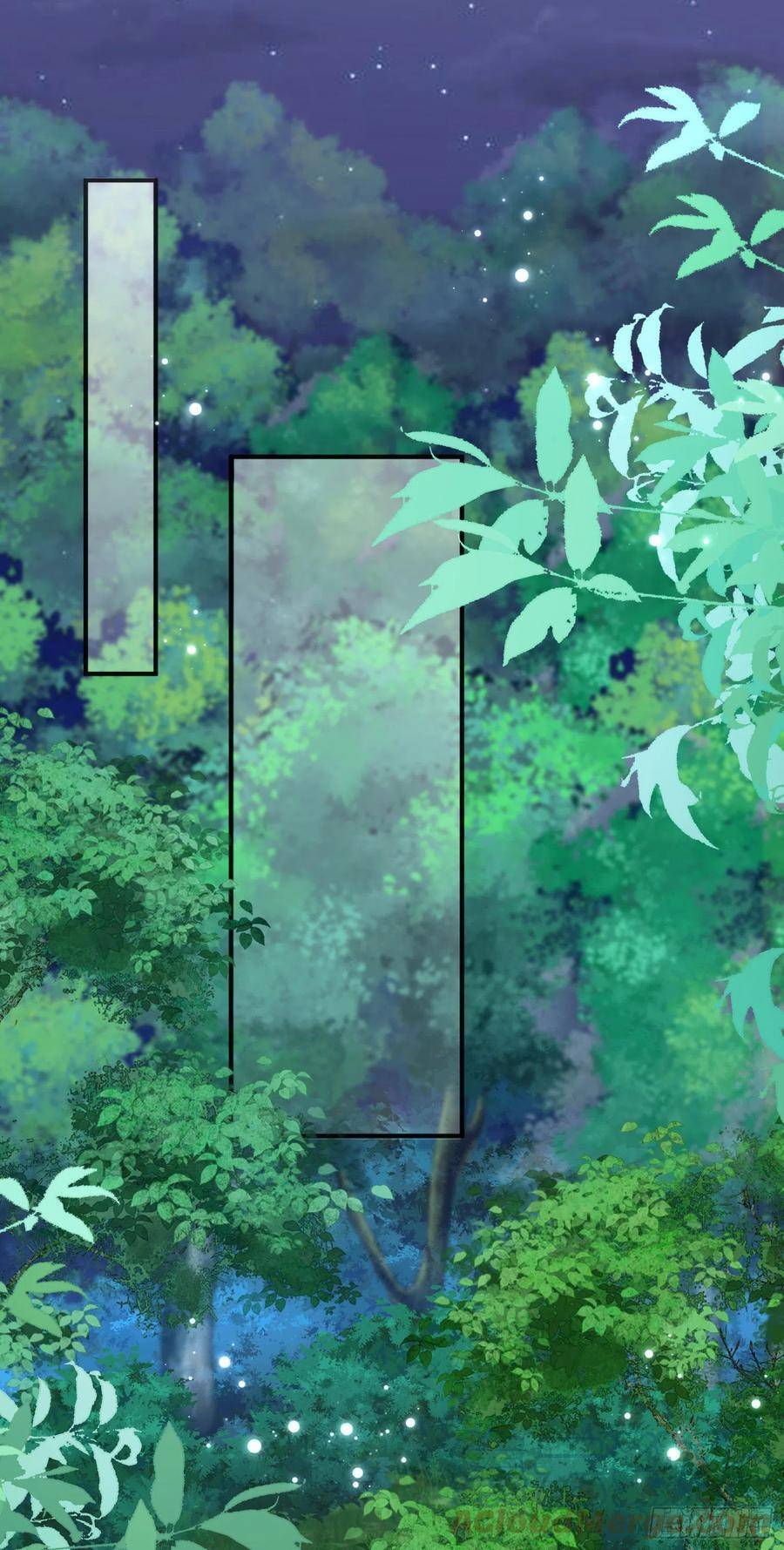 Trở Thành Bạch Nguyệt Quang Của Phản Diện Hắc Hóa Chapter 36 - 27