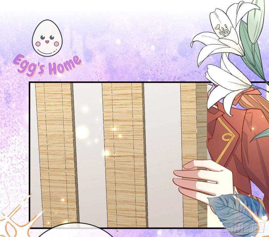 Trở Thành Bạch Nguyệt Quang Của Phản Diện Hắc Hóa Chapter 38 - 1