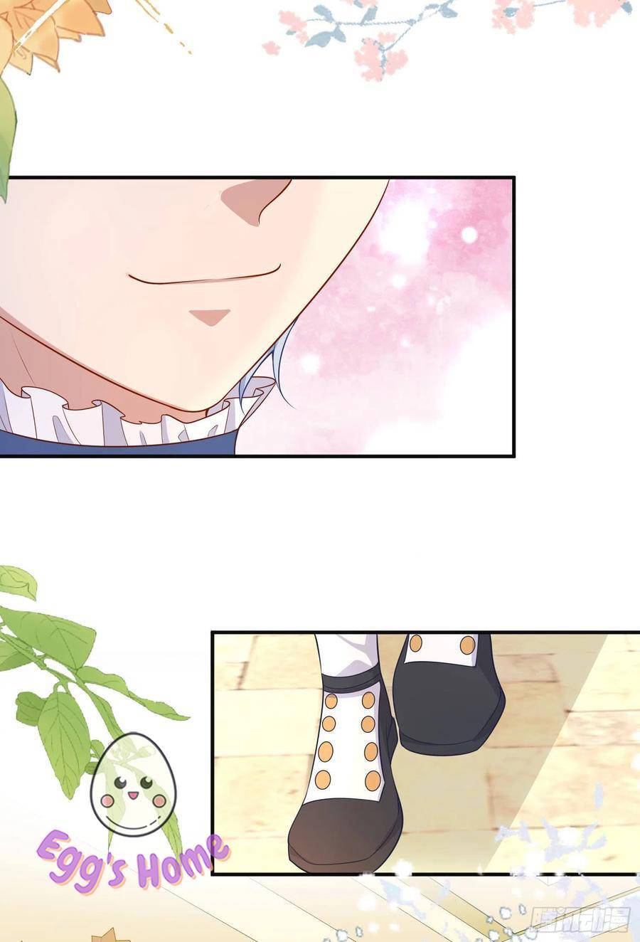 Trở Thành Bạch Nguyệt Quang Của Phản Diện Hắc Hóa Chapter 38 - 11