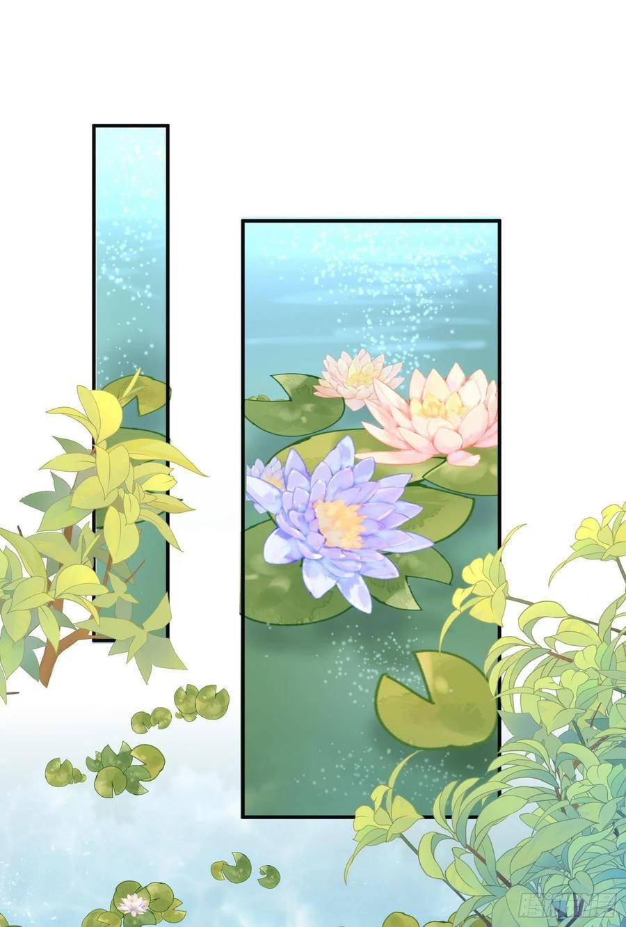 Trở Thành Bạch Nguyệt Quang Của Phản Diện Hắc Hóa Chapter 38 - 17