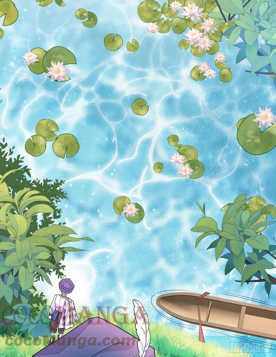 Trở Thành Bạch Nguyệt Quang Của Phản Diện Hắc Hóa Chapter 38 - 18