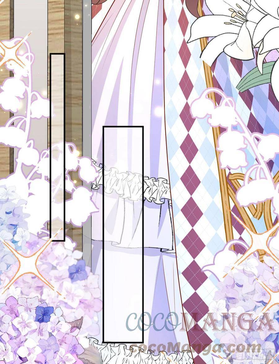 Trở Thành Bạch Nguyệt Quang Của Phản Diện Hắc Hóa Chapter 38 - 3