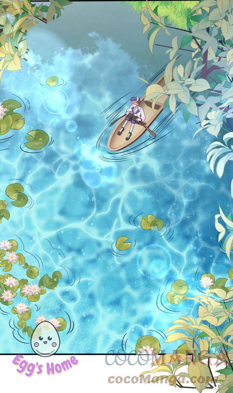 Trở Thành Bạch Nguyệt Quang Của Phản Diện Hắc Hóa Chapter 38 - 21