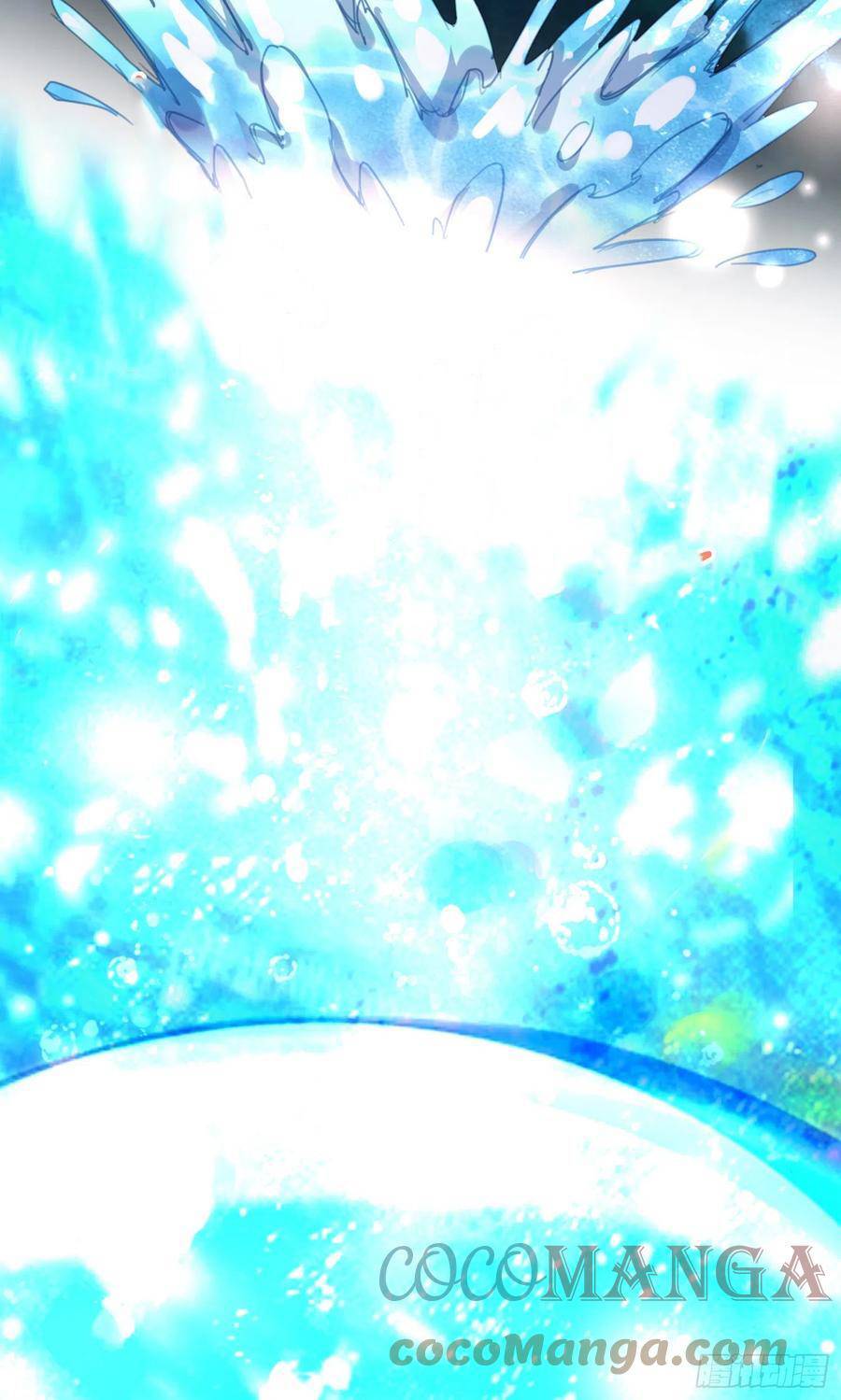 Trở Thành Bạch Nguyệt Quang Của Phản Diện Hắc Hóa Chapter 38 - 30