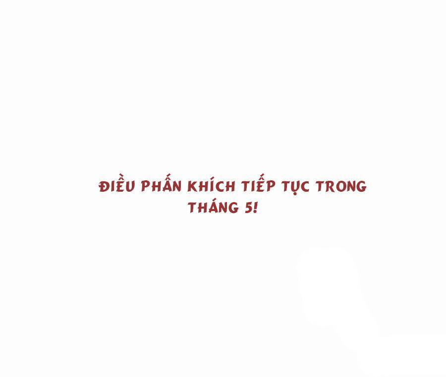 Trở Thành Bạch Nguyệt Quang Của Phản Diện Hắc Hóa Chapter 38 - 48