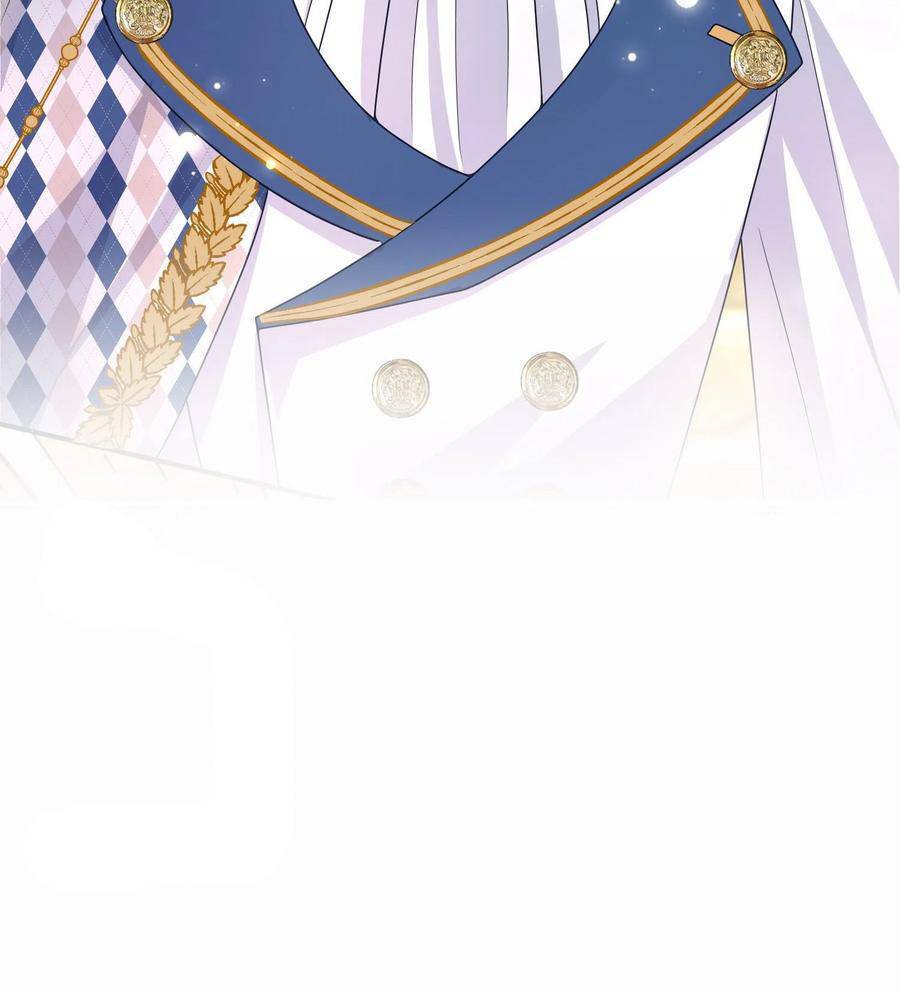 Trở Thành Bạch Nguyệt Quang Của Phản Diện Hắc Hóa Chapter 38 - 51