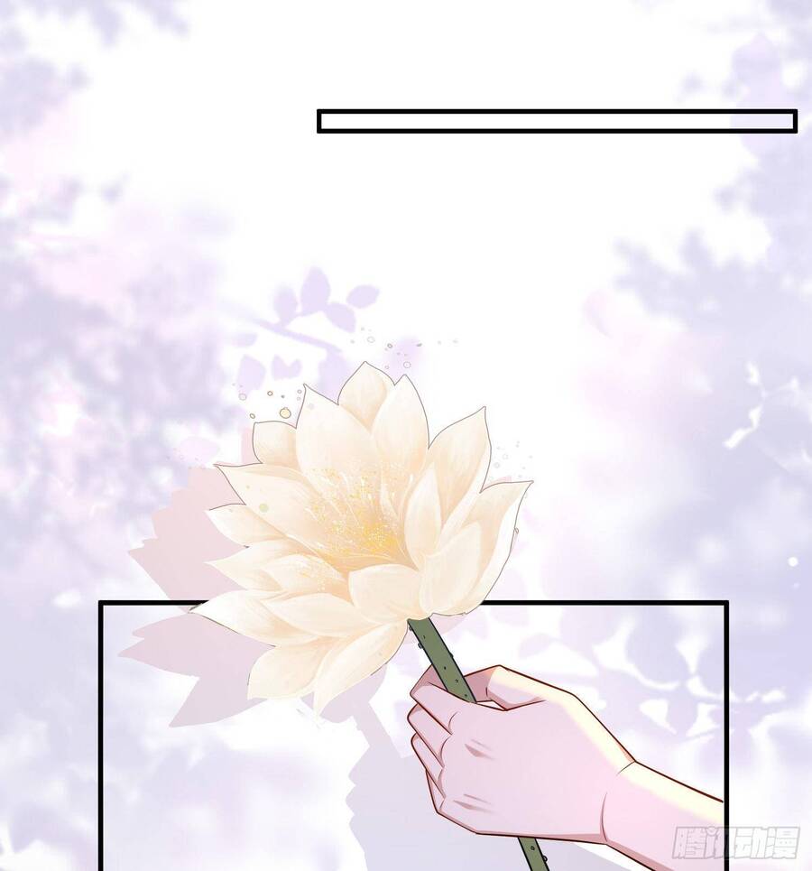 Trở Thành Bạch Nguyệt Quang Của Phản Diện Hắc Hóa Chapter 39 - 18