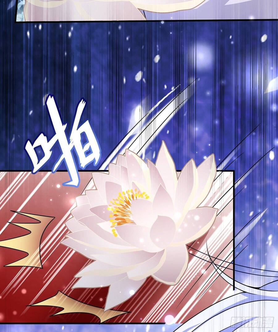 Trở Thành Bạch Nguyệt Quang Của Phản Diện Hắc Hóa Chapter 39 - 24