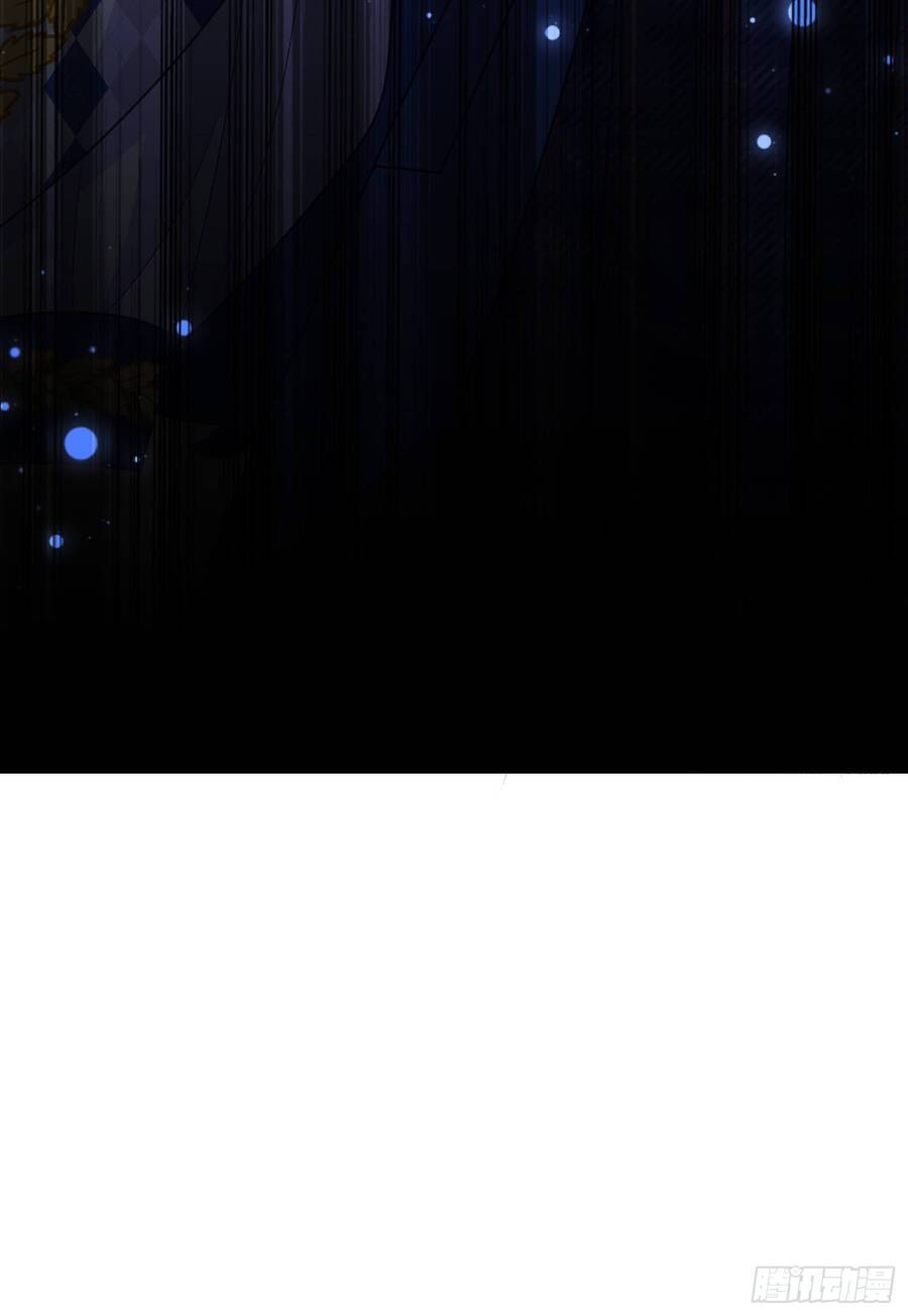 Trở Thành Bạch Nguyệt Quang Của Phản Diện Hắc Hóa Chapter 39 - 27