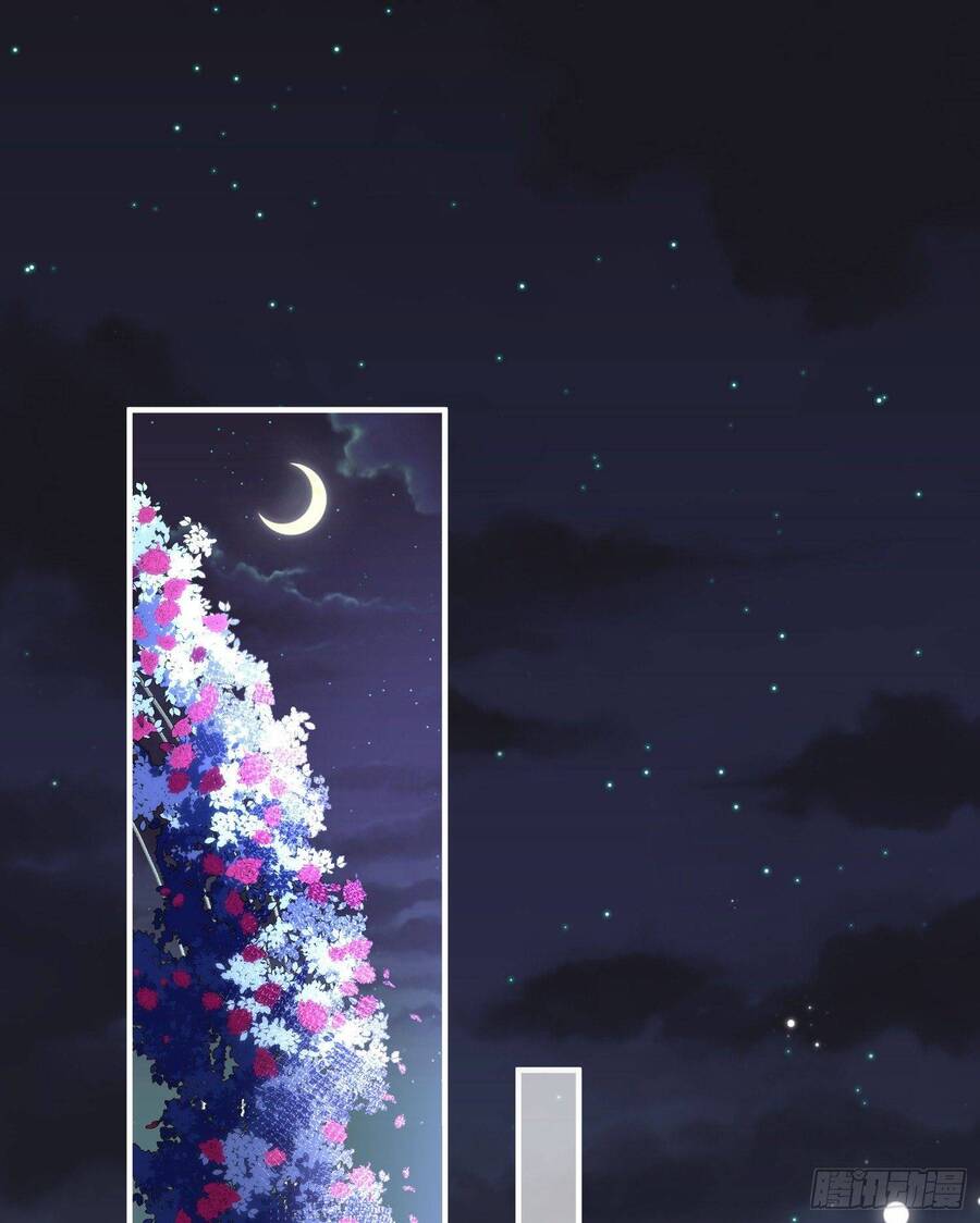 Trở Thành Bạch Nguyệt Quang Của Phản Diện Hắc Hóa Chapter 39 - 28