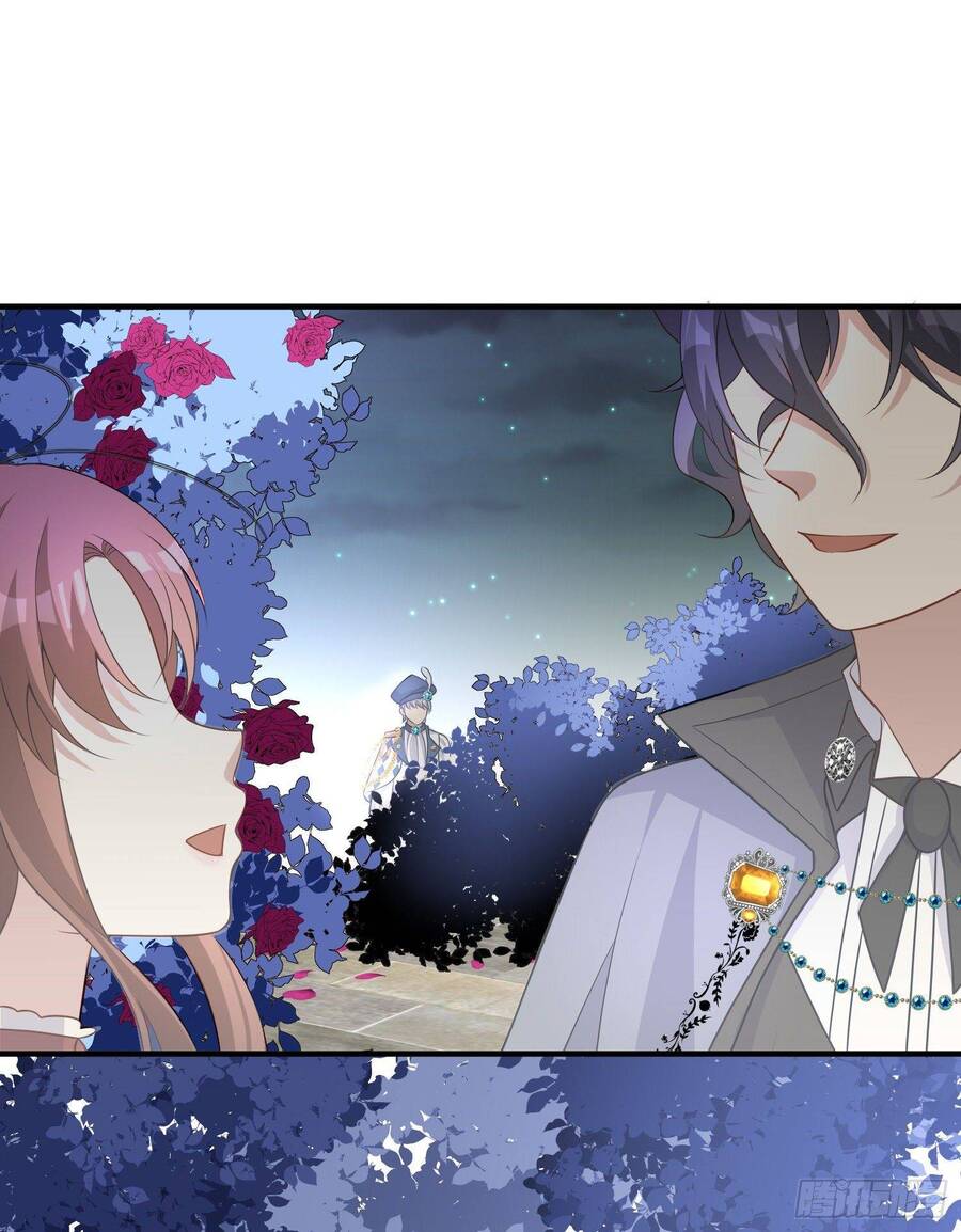 Trở Thành Bạch Nguyệt Quang Của Phản Diện Hắc Hóa Chapter 39 - 40