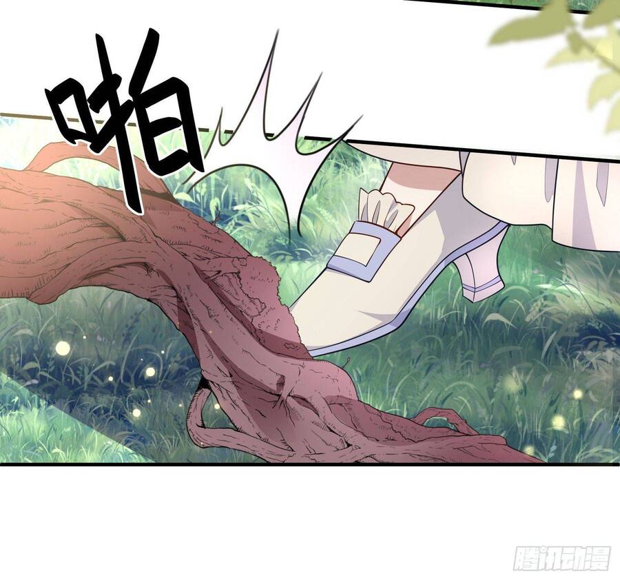 Trở Thành Bạch Nguyệt Quang Của Phản Diện Hắc Hóa Chapter 39 - 53