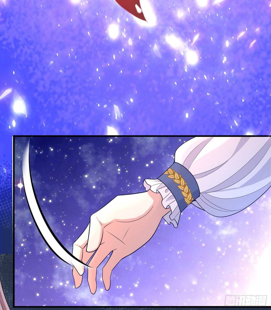 Trở Thành Bạch Nguyệt Quang Của Phản Diện Hắc Hóa Chapter 39 - 9