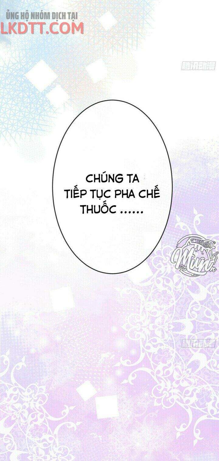 Trở Thành Bạch Nguyệt Quang Của Phản Diện Hắc Hóa Chapter 4 - 43
