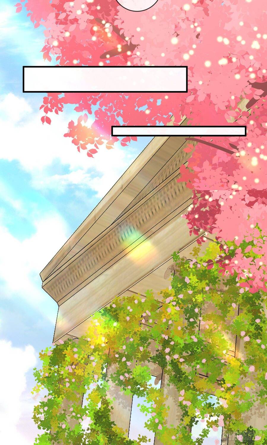 Trở Thành Bạch Nguyệt Quang Của Phản Diện Hắc Hóa Chapter 40 - 28