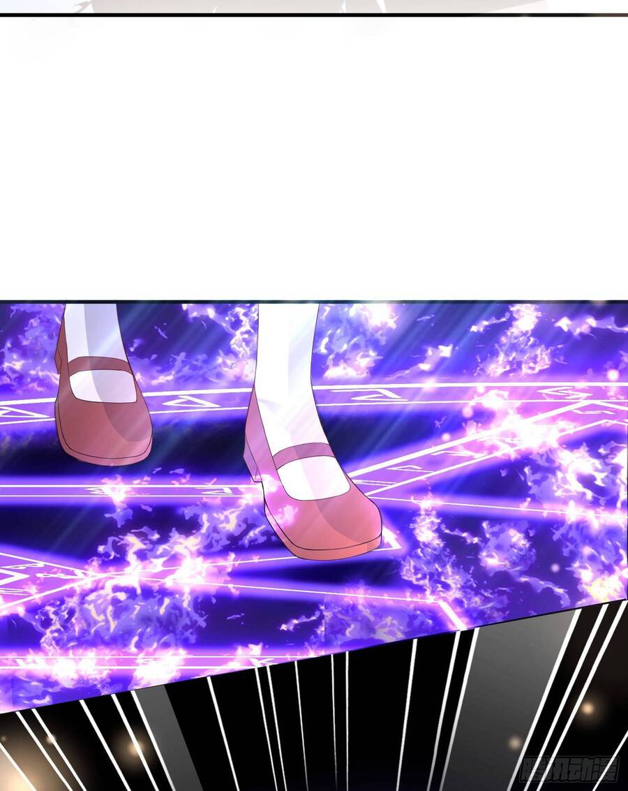 Trở Thành Bạch Nguyệt Quang Của Phản Diện Hắc Hóa Chapter 40 - 32