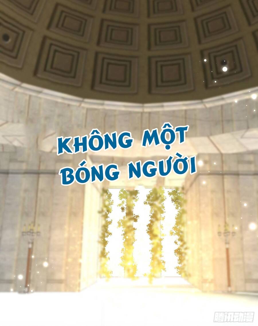 Trở Thành Bạch Nguyệt Quang Của Phản Diện Hắc Hóa Chapter 40 - 37