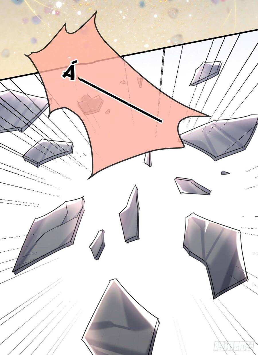 Trở Thành Bạch Nguyệt Quang Của Phản Diện Hắc Hóa Chapter 41 - 17