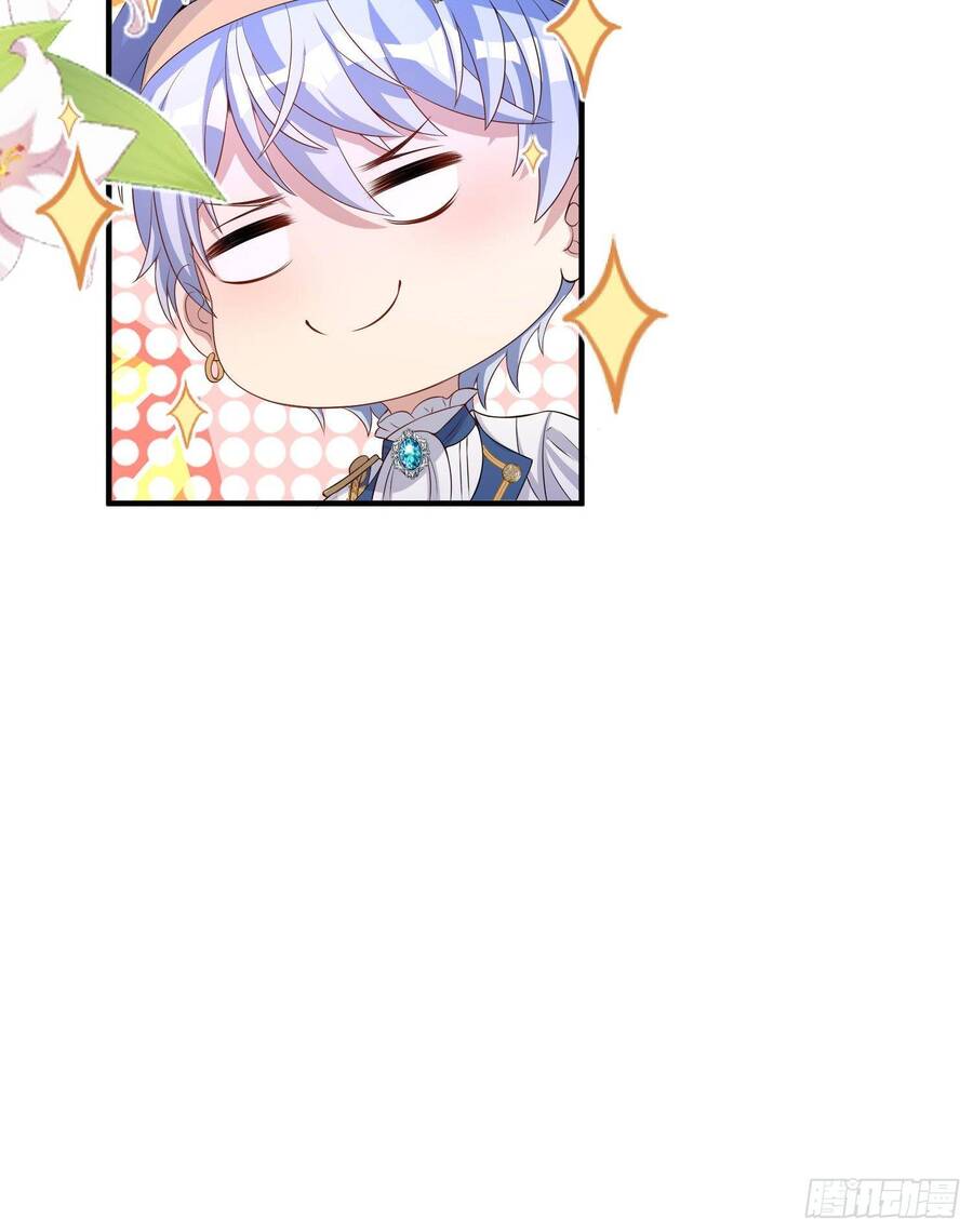 Trở Thành Bạch Nguyệt Quang Của Phản Diện Hắc Hóa Chapter 41 - 33