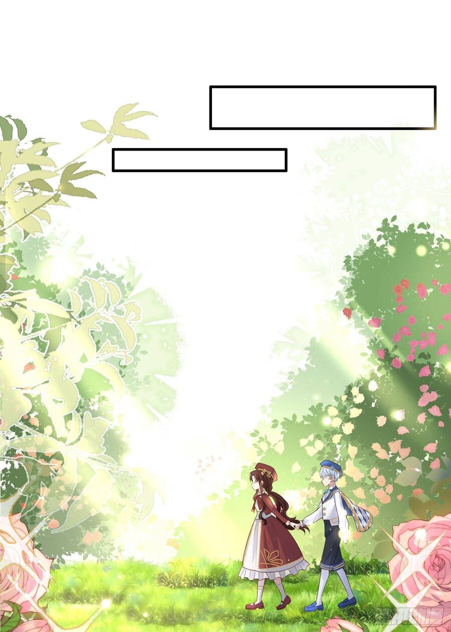 Trở Thành Bạch Nguyệt Quang Của Phản Diện Hắc Hóa Chapter 41 - 34