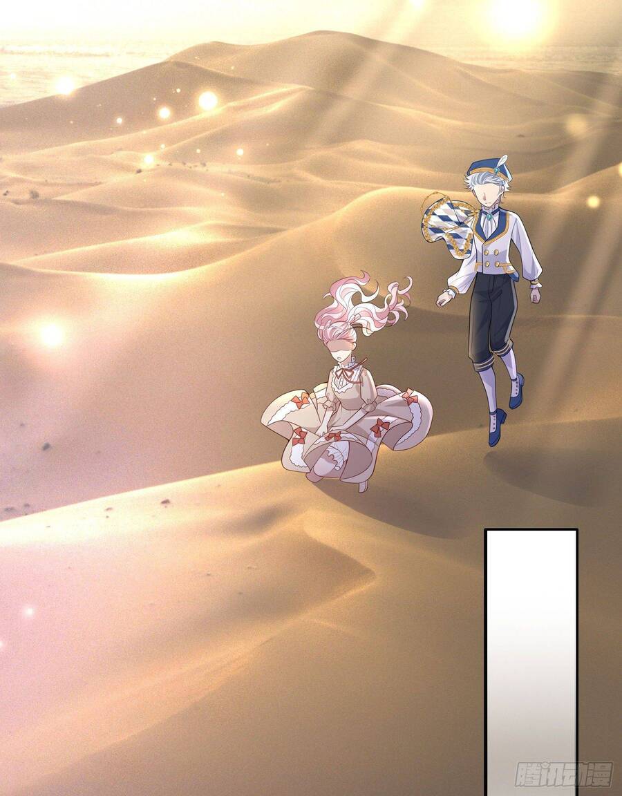 Trở Thành Bạch Nguyệt Quang Của Phản Diện Hắc Hóa Chapter 41 - 38