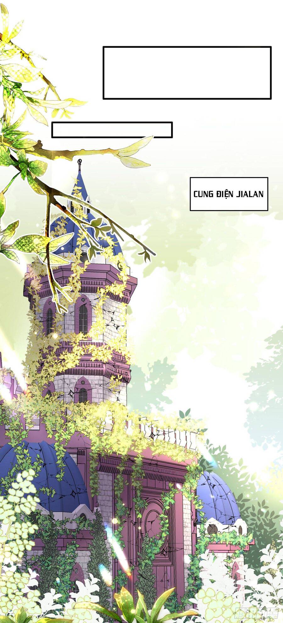 Trở Thành Bạch Nguyệt Quang Của Phản Diện Hắc Hóa Chapter 42 - 17