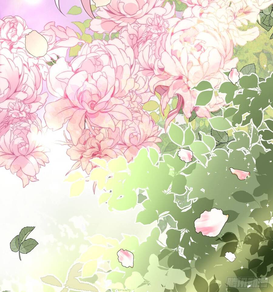 Trở Thành Bạch Nguyệt Quang Của Phản Diện Hắc Hóa Chapter 42 - 30